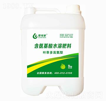 �ߵ��ͺ�������ˮ�ܷ��� �Ϳɶ�