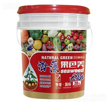 �����ɫ�� ٝ��