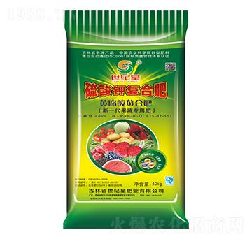 ��������ߌ��Ï�(f��)�����13-17-15-���o(j��)��