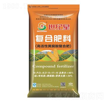 ͨ�Ï�(f��)�����13-17-15-���o(j��)��