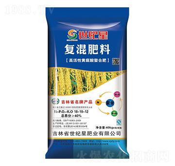 ˮ�����Ï�(f��)�����18-10-12-���o(j��)��