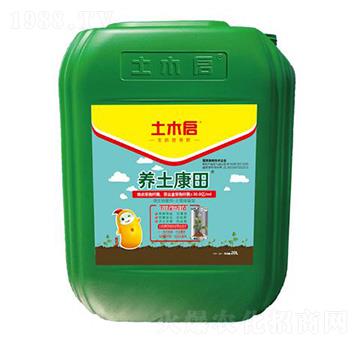 �B(y��ng)�����Ͱ�� ��ľ������