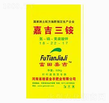 �μ����@18-22-17-���Z���r(n��ng)