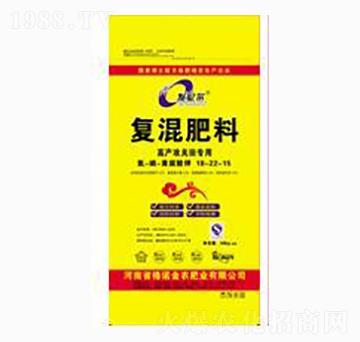 �ͻ����-���Z���r(n��ng)