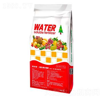 ����Ԫ��ˮ�ܷ�12-30-30+TE-��Ȼ��-���V��(li��n)