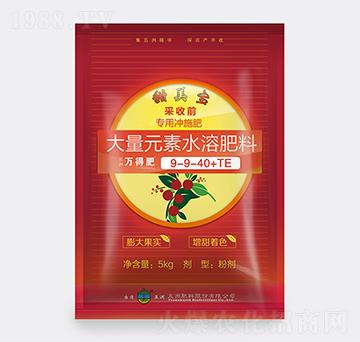 �ɹ��_ʩ�ʹ���Ԫ��ˮ�ܷ���9-9-40+TE-�f�÷�-�¾S����