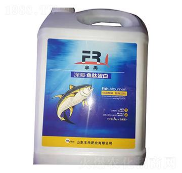 �SȽ��~�ĵ��� �SȽ�ʘI(y��)