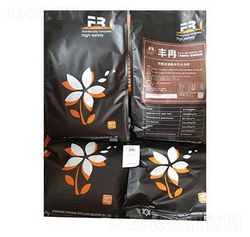 ̼ø������ϵ��ˮ�ܷ�13-5-40+EDTA+TE �SȽ�ʘI(y��)