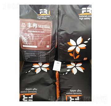 ��ѿ�ֻ���̼ø������ˮ�ܷ�20-20-20+EDTA+TE �SȽ�ʘI(y��)