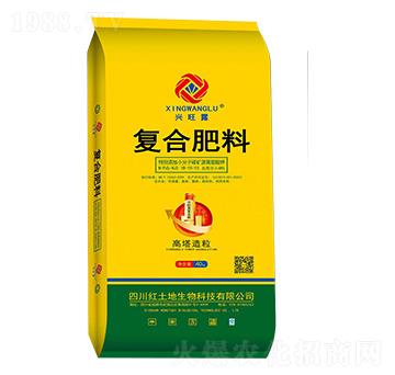 ����������(f��)�Ϸ���-�d��¶-�t����