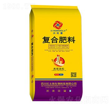 ����������(f��)�Ϸ���17-5-26-�d��¶-�t����