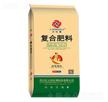 ������ͺϷ���18-15-15-�d��¶-�t����