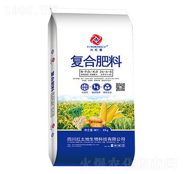 ����͏ͺϷ���26-6-8-�d��¶-�t����