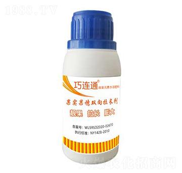 ����(sh��)�����p�����L�� ����