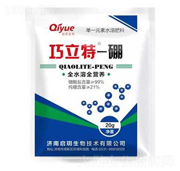 �����ء��� ����