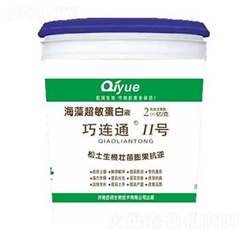 ���Bͨ��̖(h��o) ����