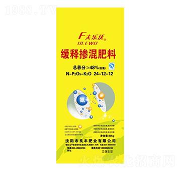 ��ጓ������24-12-12 ���� ���S�ʘI(y��)