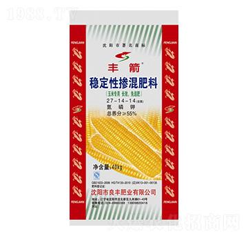 ��(w��n)���ԓ����27-14-14 �S�� ���S�ʘI(y��)