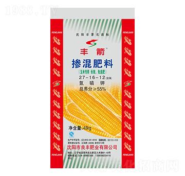 ���׌�(zhu��n)�Ó����27-16-12 �S�� ���S�ʘI(y��)