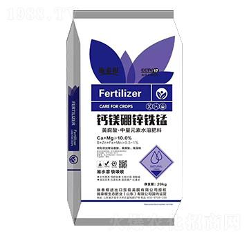 20kg�S���ᡤ����Ԫ��ˮ�ܷ���-�}�V���\�F�i-ʩ̩��