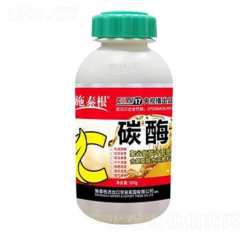 ̼ø�۹Ȱ����~���-ʩ̩��