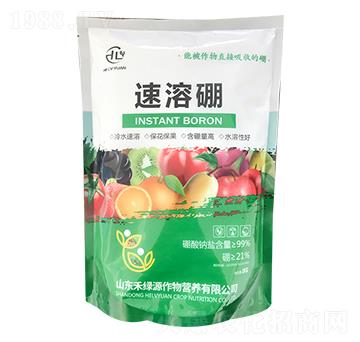 ������-�̾GԴ