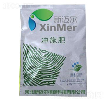 �_ʩ����-���~��