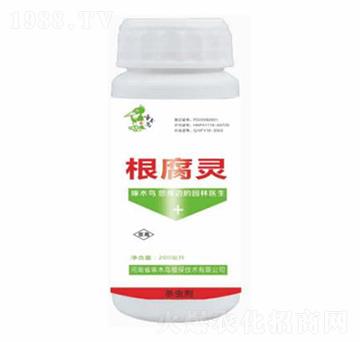 ���w�Ѹ����`-��ľ�B(ni��o)