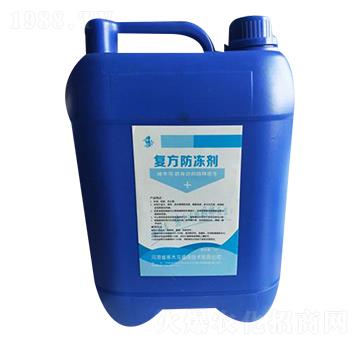 ��(f��)������Һ-��ľ�B(ni��o)