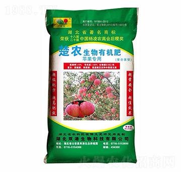 �O�����������ЙC(j��)��-�p������