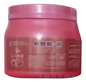 ���b��ֲ�ᡤ�~-�pȪ����