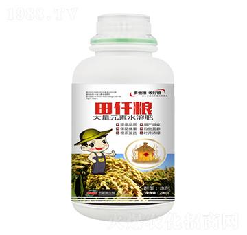 ����Ԫ��ˮ�ܷ���-��Ǫ�Z-��˹�Z