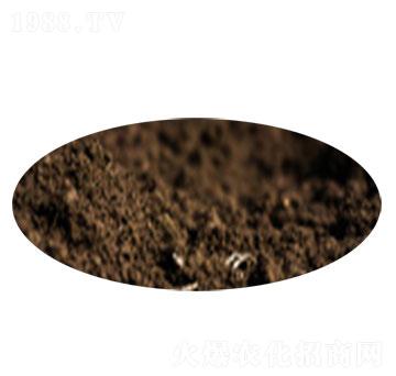 蔬菜有機肥-一畝良田