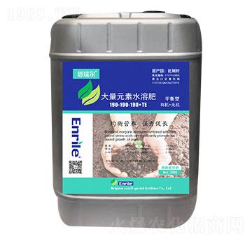 ƽ���ʹ���Ԫ��ˮ�ܷ���190-190-190+TE-Դʢ�κ�