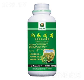 ��������ˮ�ܷ���-�����M�M-����ɭ