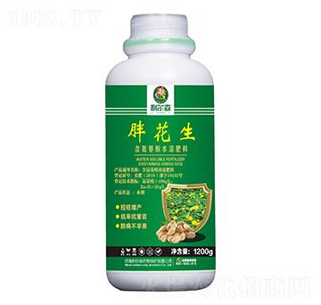 ��������ˮ�ܷ���-�ֻ���-����ɭ