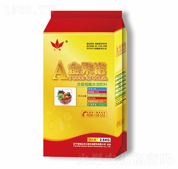 ����ֲ��ˮ�ܷ���-���