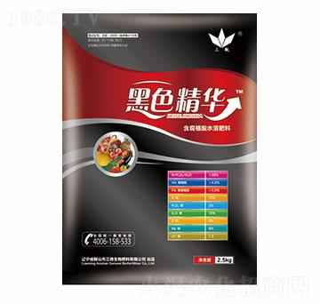 ��ɫ���A-��΢