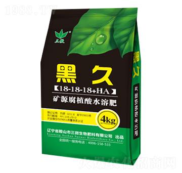 �VԴ��ֲ��ˮ�ܷ�18-