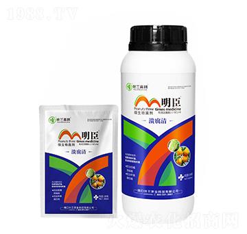 ΢�������-������-����-�~�m�߿�