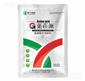 30ml������ˮ�ܷ���-Ǒ�PԴ-�~�m�߿�