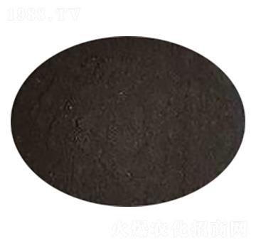 �������ЙC��-�ݸ����B(t��i)