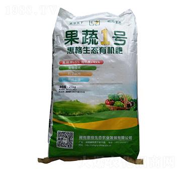 ����1̖���B(t��i)�ЙC��-�ݸ����B(t��i)