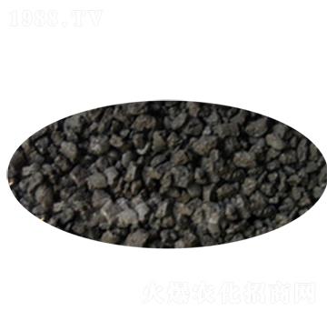 �w����ֲ���c-�GԴ΢̼