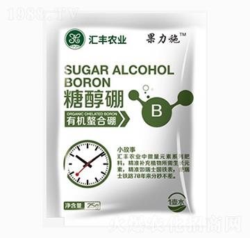 �Ǵ���-����ʩ-�R�S�r(n��ng)�I(y��)