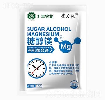 �Ǵ��V-����ʩ-�R�S�r�I(y��)