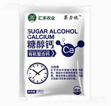 �Ǵ��}-����ʩ-�R�S�r(n��ng)�I(y��)