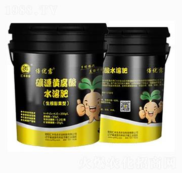 �VԴ�S����ˮ�ܷ�-����(y��u)¶-�R�S�r(n��ng)�I(y��)