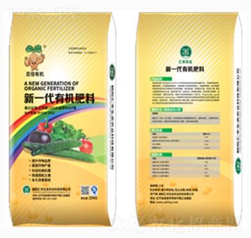 ��һ���ЙC����-�ٱ��ЙC-�R�S�r�I(y��)