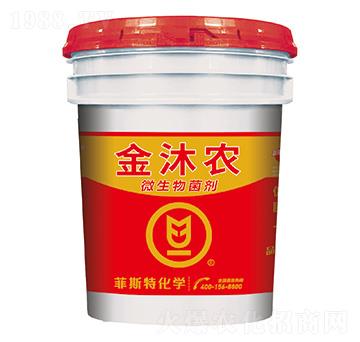 ΢�������-�����r-��˹��